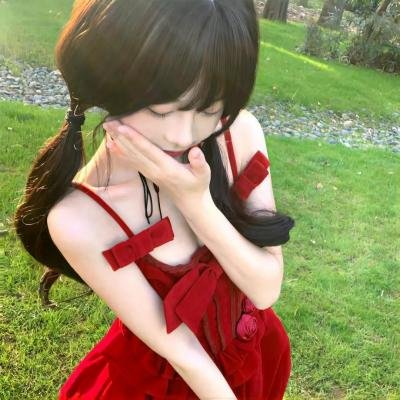 曲中情未了