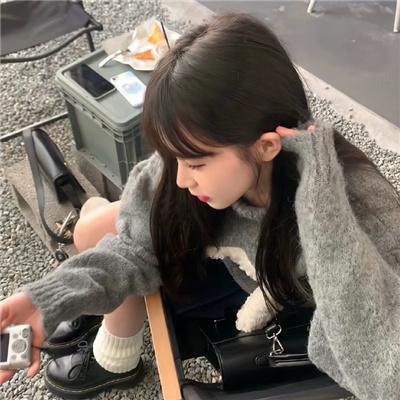 她来自台北