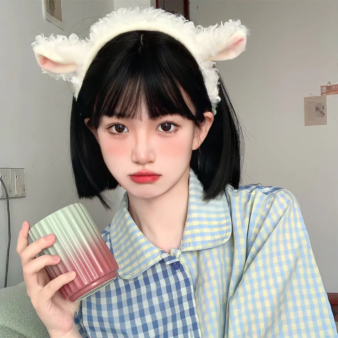 阿飞