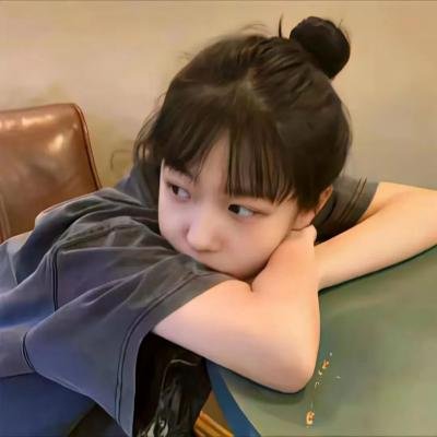之后2