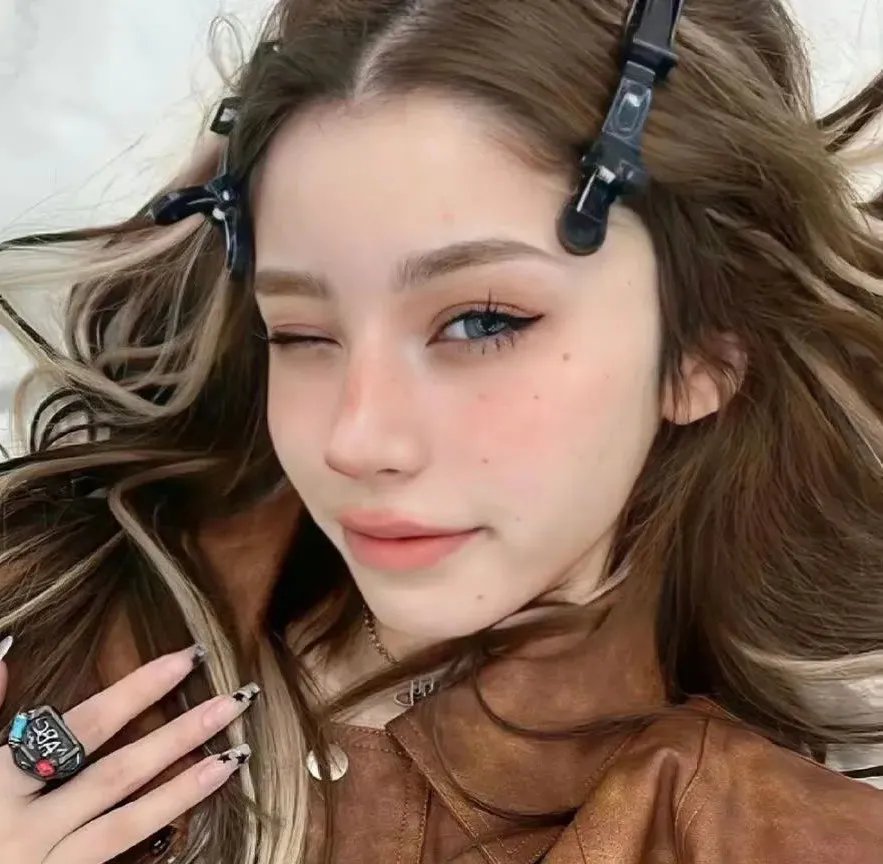 我们这一天第一季