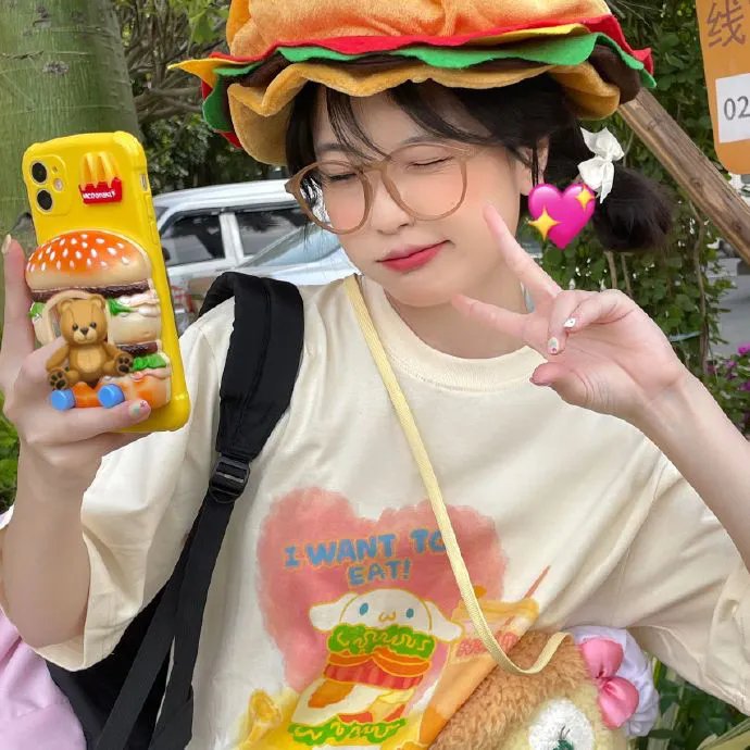 小猪佩奇第一季