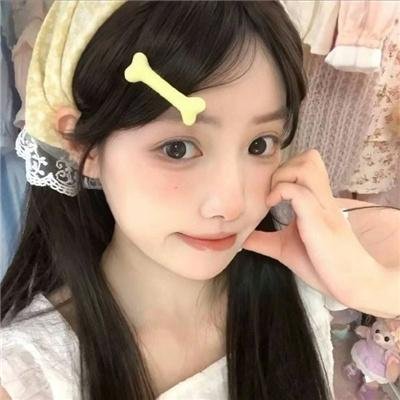 邪灵入侵