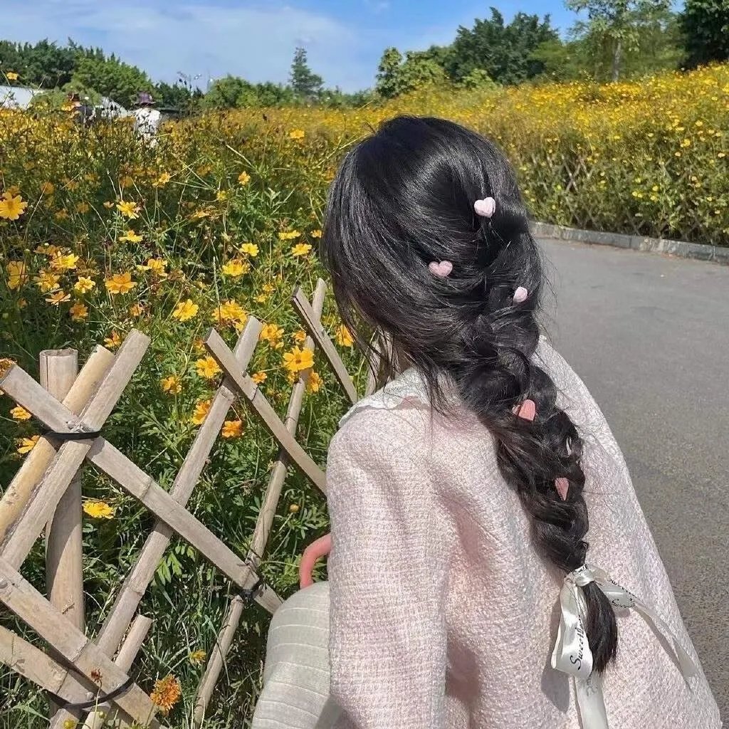 行运一条龙