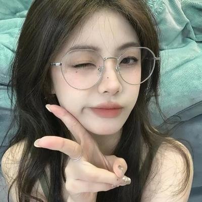 鲁瓦西之前的最后出口