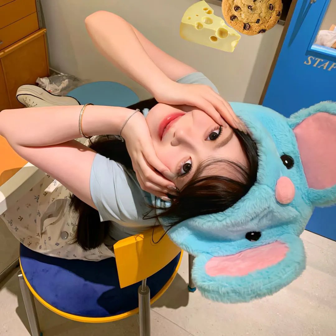 错过你的那些年