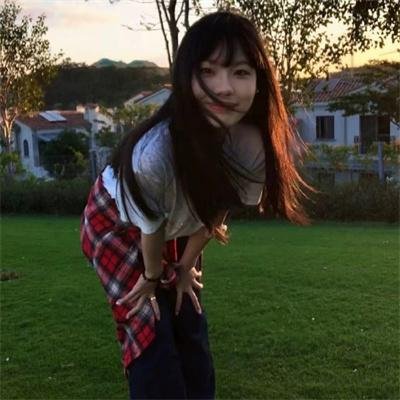 中华小子