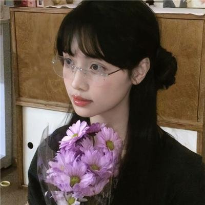 总统与奶牛