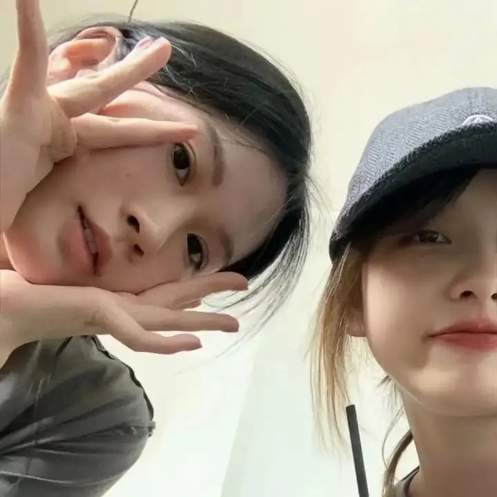 矮仔多情