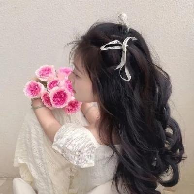 砂糖的幸福生活