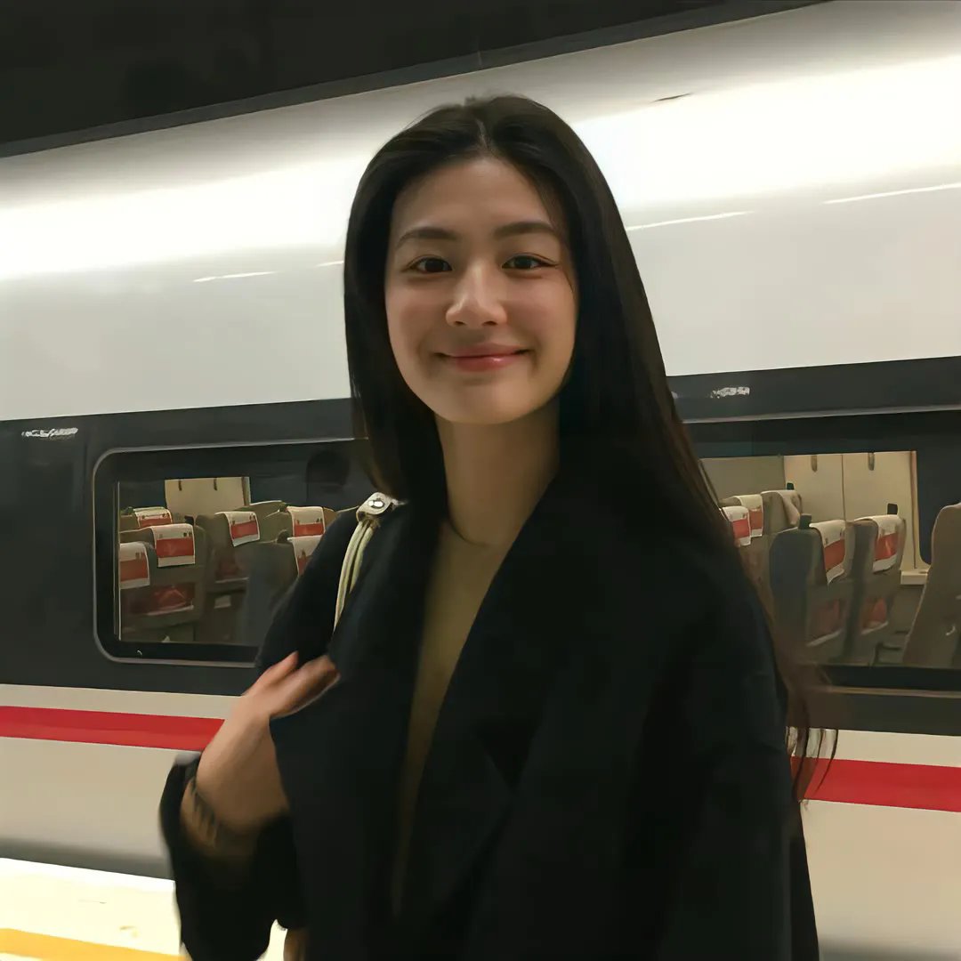 昨日的记忆