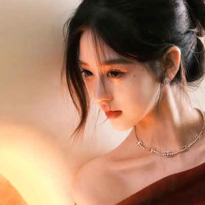 珠光宝气国语