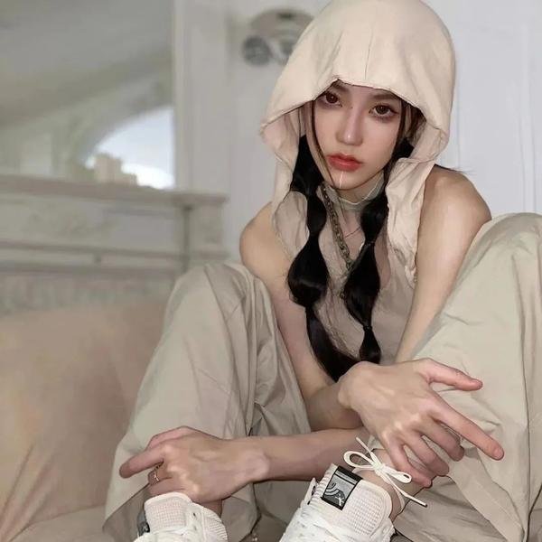 后街梦