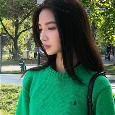 爱出色