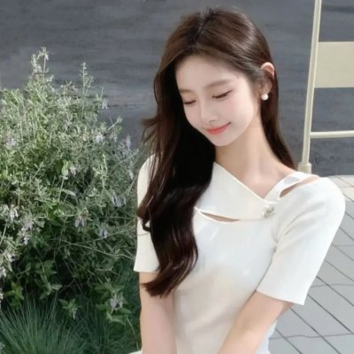 超级迪克