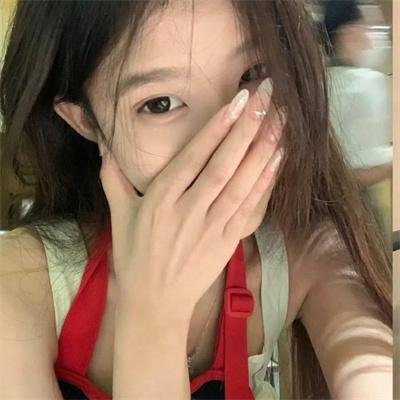 变形计第十二季