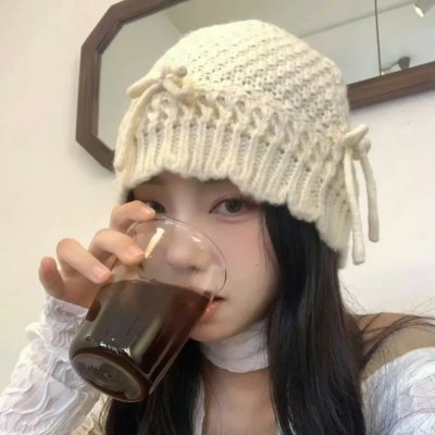 你们这些混蛋