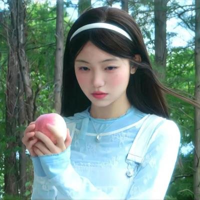 鬼魅浮生