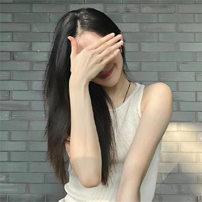 时髦女子