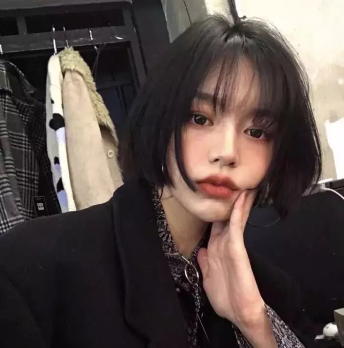 玛格丽塔的情人
